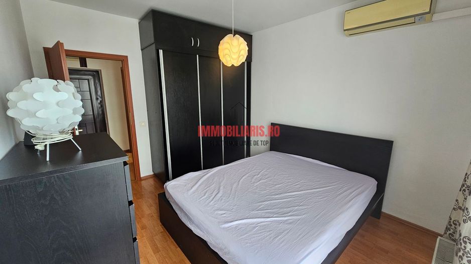 Titan-Răsărit de Soare - Etaj 7/11 - Spatios - AC - Poză 5