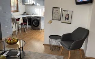 Ocazie investitie 460E pe luna, Colentina-Voluntari - Poză 1