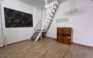 VANZARE 5 CAMERE | SEMIDECOMANDAT | ZONA DUDESTI - Poză 1