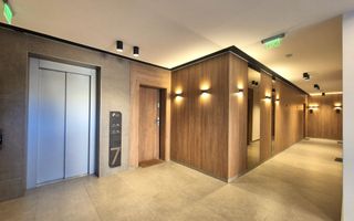 Exclusivitate- Apartament în bloc nou, la PRIMA ÎNCHIRIERE - Poză 4