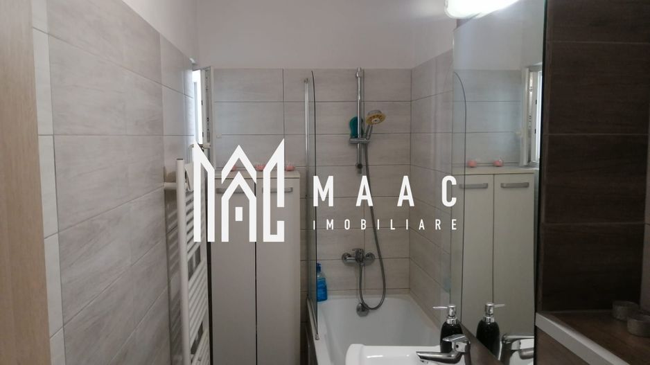 Apartament 3 Camere | Decomandat | Balcon | Pivnita | 63 MPU - Poză 5