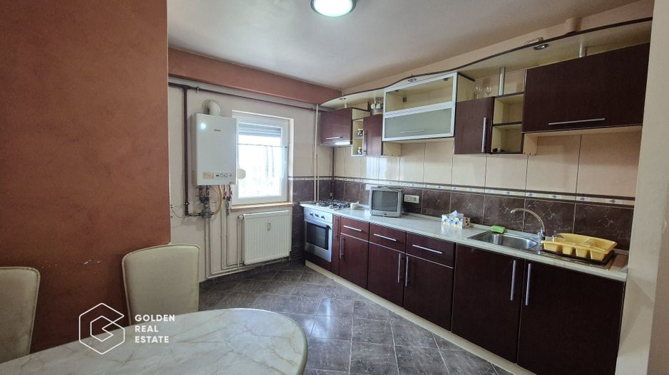 Apartament 2 camere,  Micalaca zona Orizont - Poză 3