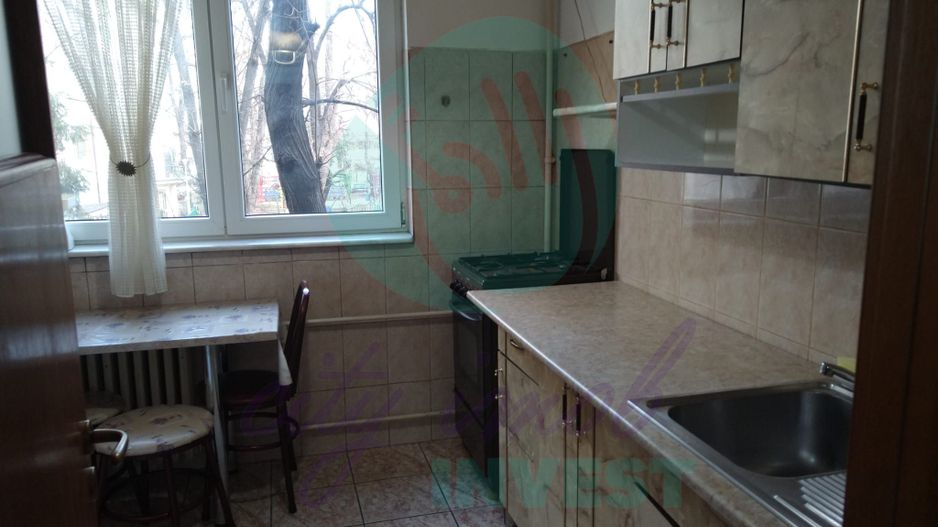 Apartament cu 3 camere la Metrou Timpuri Noi - Poză 5