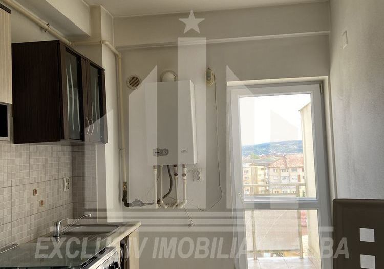 Apartament mobilat si utilat bloc nou, Stadion - Poză 3