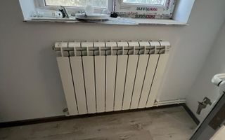 APARTAMENT 2 CAMERE - Poză 3