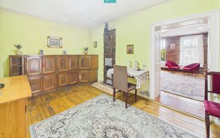 Casă mobilată si utilată – Iecea Mare - Poză 13