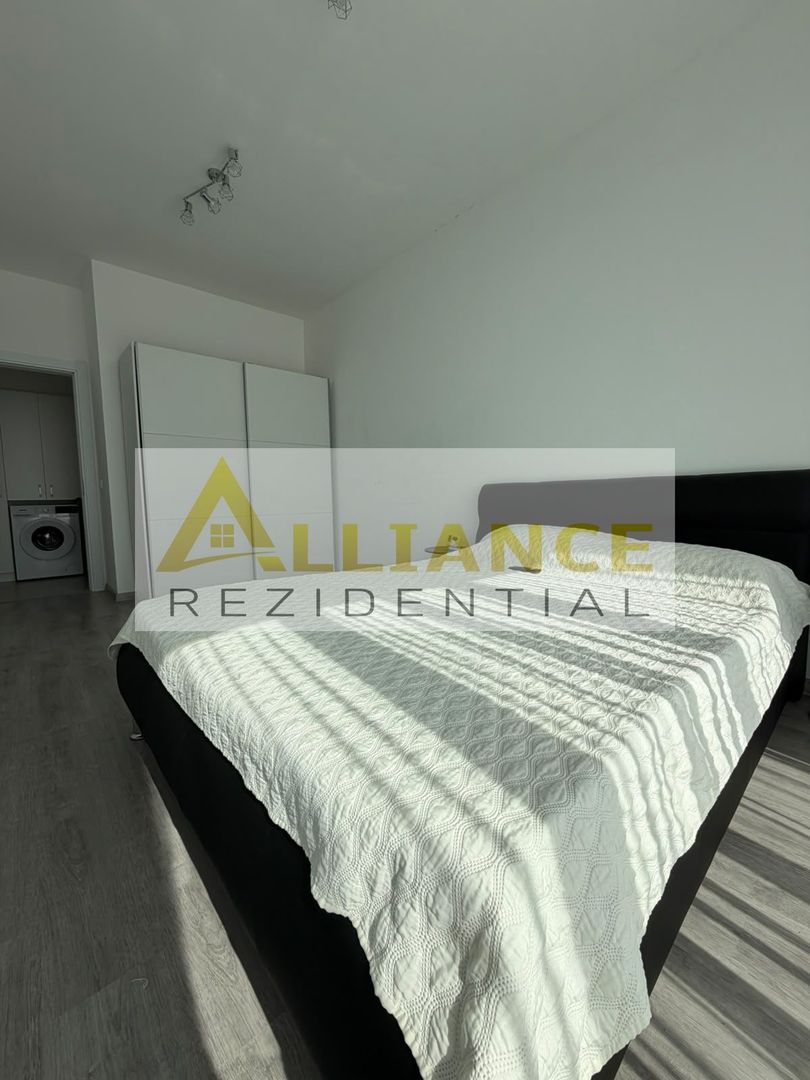 Apartament 3 camere | Bloc 2025 | 2 parcări | 135.000€ - Poză 6