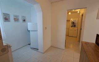 Apartament 2 camere | Etaj 7 cu lift | Zona Luceafarlui - Poză 8