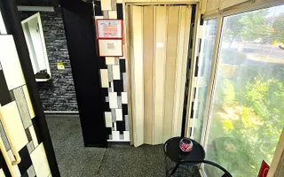Oferim spre vanzare afacere la cheie,salon infrumusetare si masaj - Poză 17