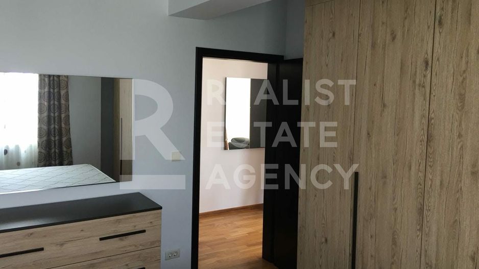 Vânzare, apartament, 2 camere, Iași - Poză 7