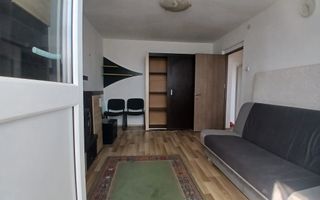 Apartament 2 camere de vânzare Drumul Taberei-Prelungirea Ghencea - Poză 5
