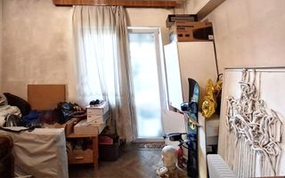 Apartament 3 camere 117mp, zona Ultra-Centrala!! - Poză 8