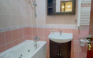 Apartament Complex Rezidential JUPITER - Oltenitei + loc parcare subt - Poză 6
