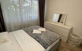 Apartament 2 camere Piata Victoriei-Calea Dorobanti - Poză 4