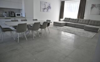 Chirie casă în 2 nivele 280 mp., str. Parascovia Didic, Telecentru. - Poză 2