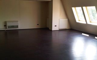 5 CAMERE MANSARDA|| OPORTUNITATE DE INVESTITIE| multiple optiuni de folosinta - Poză 1