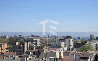 Centru - Apartament de 4 camere cu vedere Panoramica la Marea Neagra - Poză 39