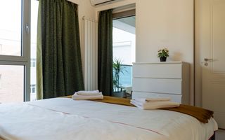 COMISION 0% - CALEA VICTORIEI - BLOC NOU 2021 - 2 CAMERE - Poză 10