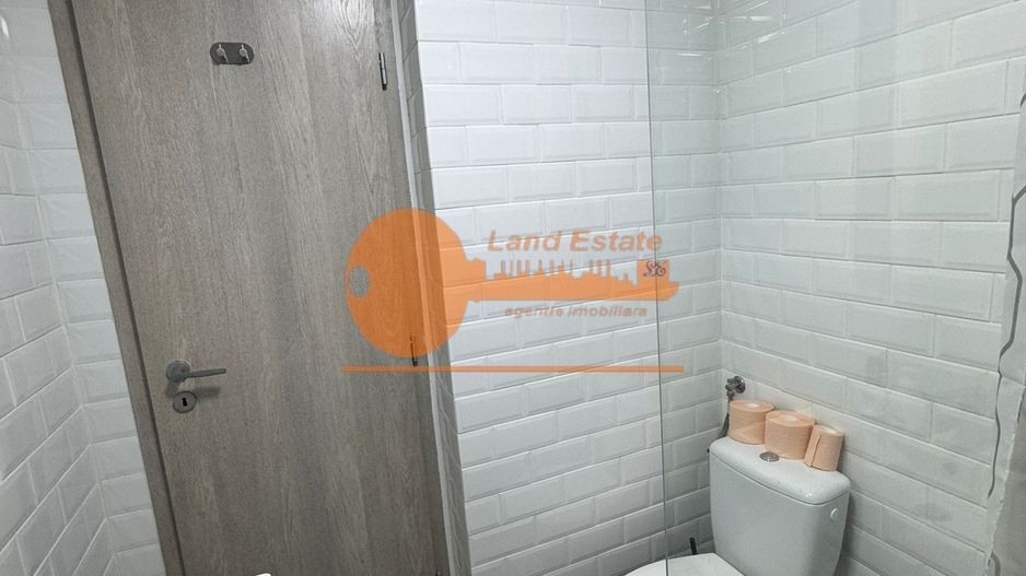 3 camere Crangasi-Regie-450 m metrou ( parcare-bloc 2019 ) - Poză 11