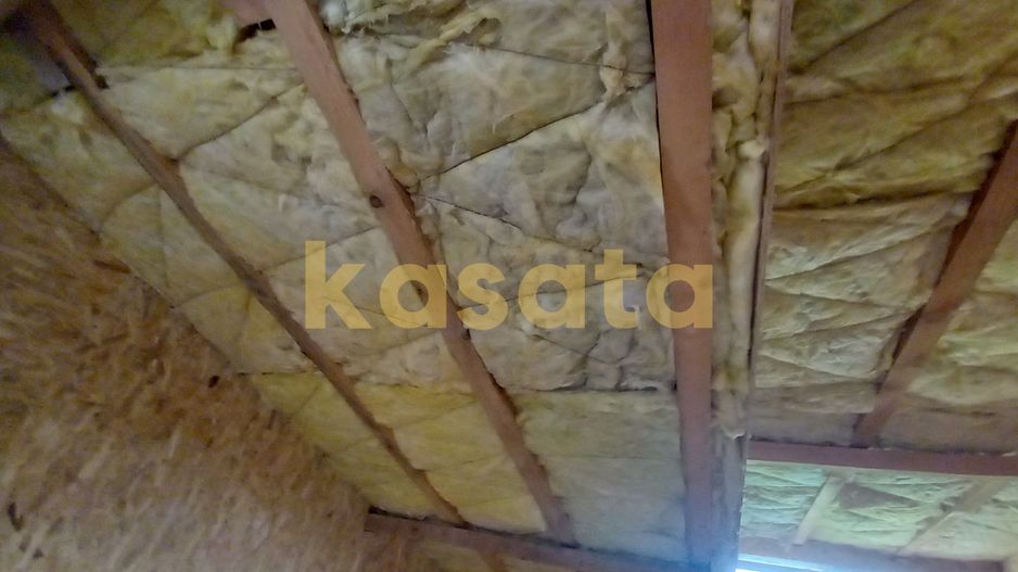 Duplex 140 mp & curte 200 mp | Bragadiru, Crisul Repede - Celofibrei - Poză 36