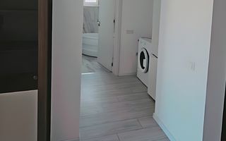 Apartament 2 camere, 2 balcoane, bloc nou, Ampoi 3 - Poză 5
