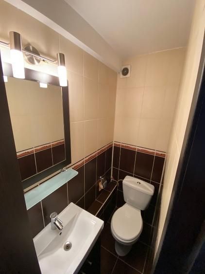 Apartament 3 Camere 70 mp | Loc Parcare | mobilat si utilat | 13 Septembrie - Poză 14