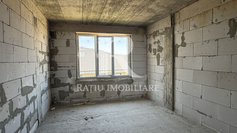 Duplex de vânzare | Cartierul Tineretului | Oradea - Poză 15