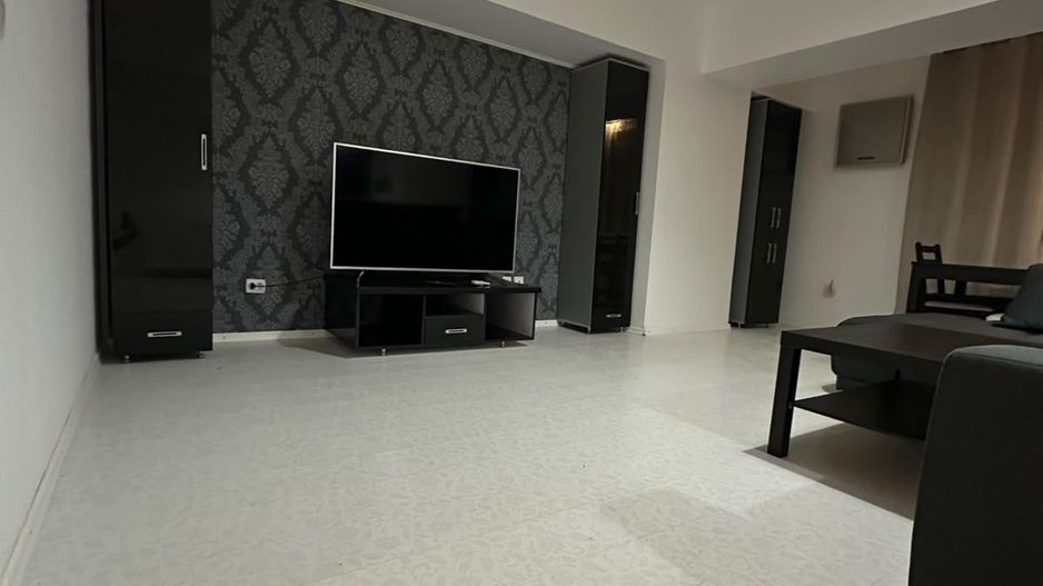 2 camere modern, 70 mp, parcare, centrală, Grigorescu, pet friendly - Poză 10