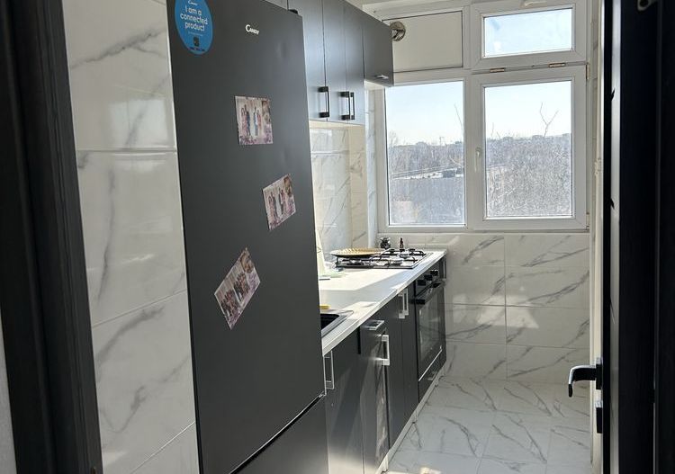 Apartament 3 camere zona Apusului - Poză 5