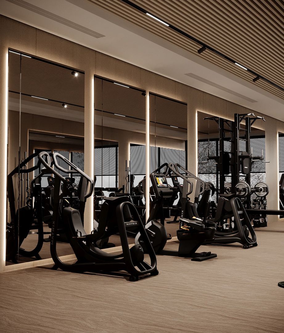 SPATIU COMERCIAL I CONSTRUCTIE NOUA  I ZONA PIPERA - Poză 1