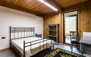 Chirie casa, 5 camere, strada Nicolae Testemiţeanu, Centru - Poză 15