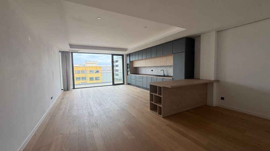 3 camere PREMIUM| 135 MP + 22 MP terasa - Poză 3