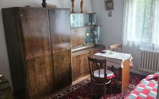 Apartament 4 camere Podu Ros - Poză 7