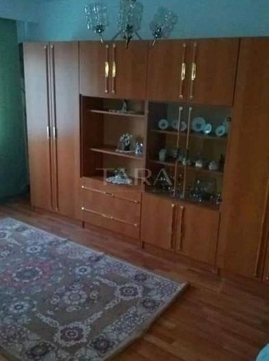 Vanzare apartament cu 3 camere in Apahida, central - Poză 3