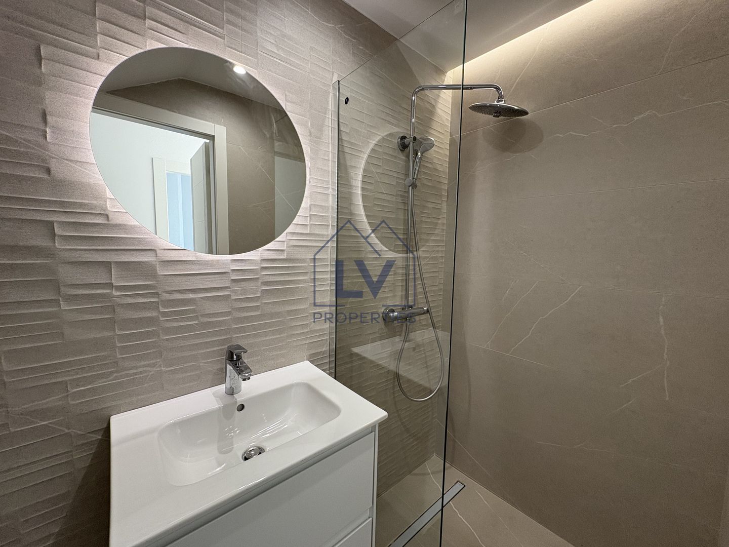 VILA | 6 CAMERE | PIPERA - Poză 25