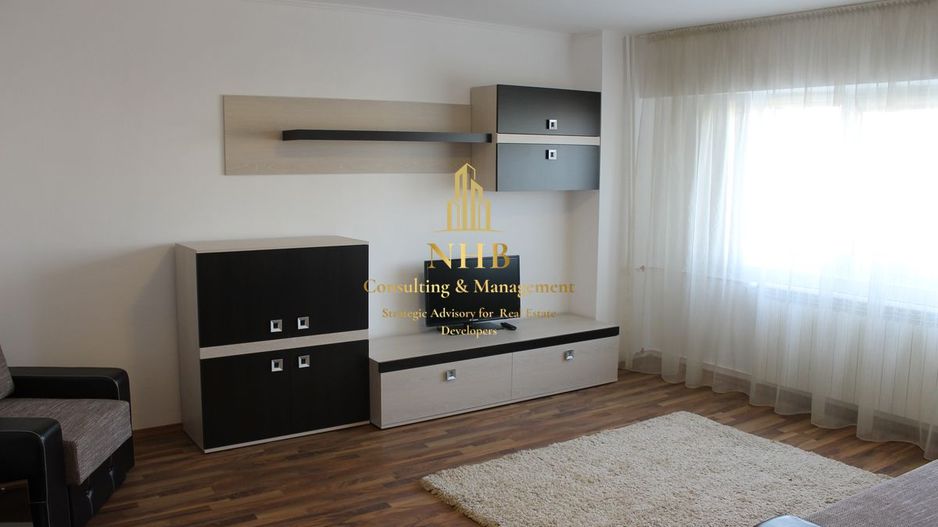 0% COMISION Apartament 2 camere, zona Piața Muncii - Poză 8