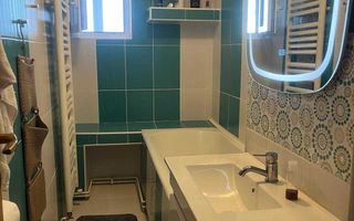 3 camere decomandate, Central, Cipariu, Parcare, Titulescu, Brâncuși - Poză 8