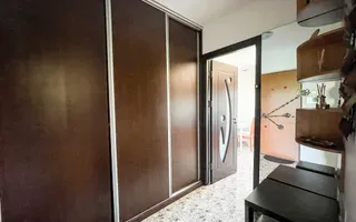 Apartament cu 2 camere ***65mp***// Calea Victoriei - Poză 19