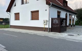 O minune la munte I Casei de la Marginea Satului - Poză 1