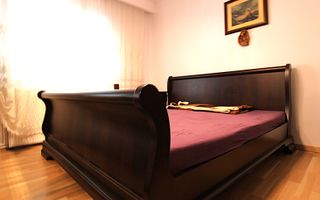 3 camere, parter inalt,  dressing, decomandat -Lipovei - Poză 4