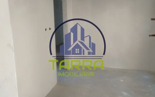 Pensiune de vanzare in Brad judetul Hunedoara - Poză 3