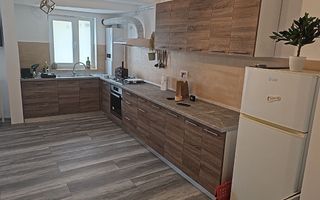 AP. 2 CAMERE FUNDENI, CENTRALA PROPRIE,BUCATARIE INCHISA,MODERN - Poză 7