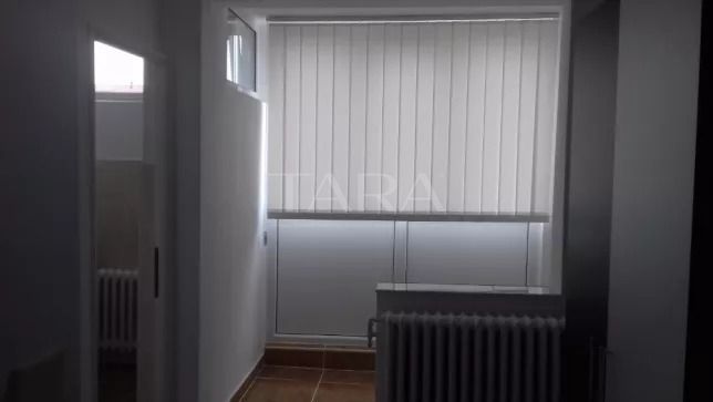 Garsonieră ultrafinisată, 28 mp, zona Expo Transilvania, Mărăști. - Poză 4