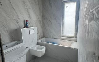 Super Casa 4 camere, parter, Comuna Berceni - Poză 6