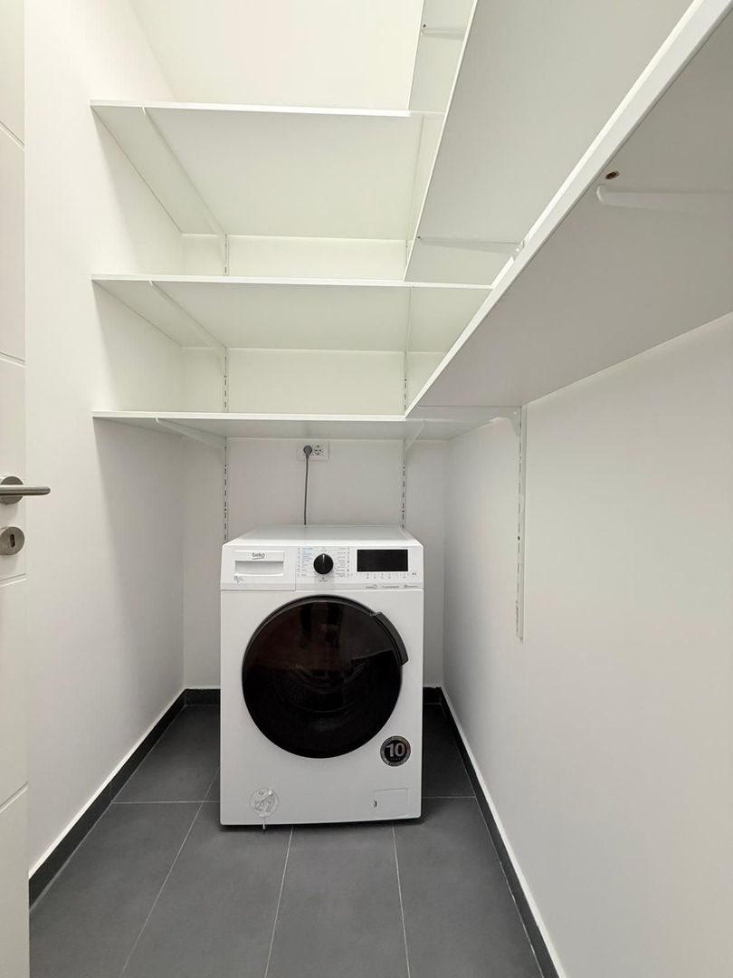 VILA 5 CAMERE,  2 LOCURI DE PARCARE -NEW POINT VILLAGE - Poză 22