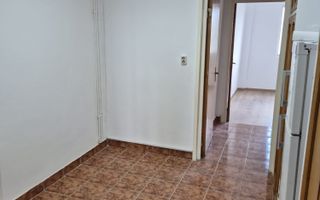 Militari – Piata Veteranilor, 2 camere decomandate, Centrala proprie, Metrou - Poză 5