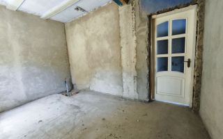 Casă de vânzare în Ohrincea, raionul Criuleni - Poză 5