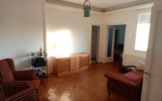 Kogalniceanu, Izvor, Universitate, Cotroceni - Poză 2