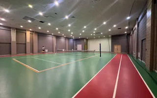 Apartament 2 camere | Vitan | Finisat Modern - Poză 18