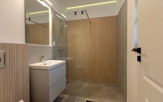 Casa 3 camere pe malul Lacului Snagov | Green Future Snagov - Poză 14